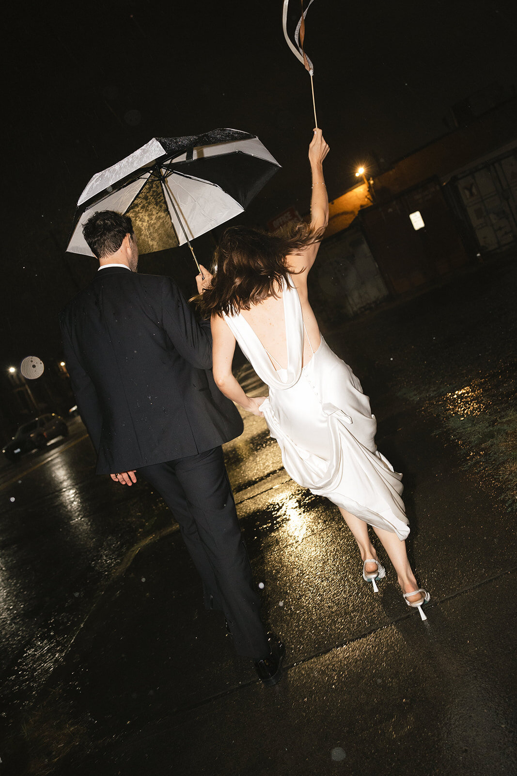 corson-building-wedding-sarah anne thompson26