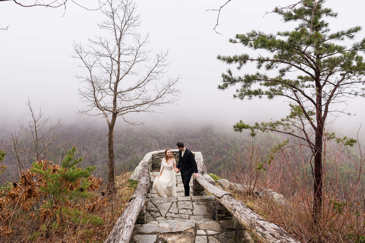 Wiseman's-View-NC-Elopement-11