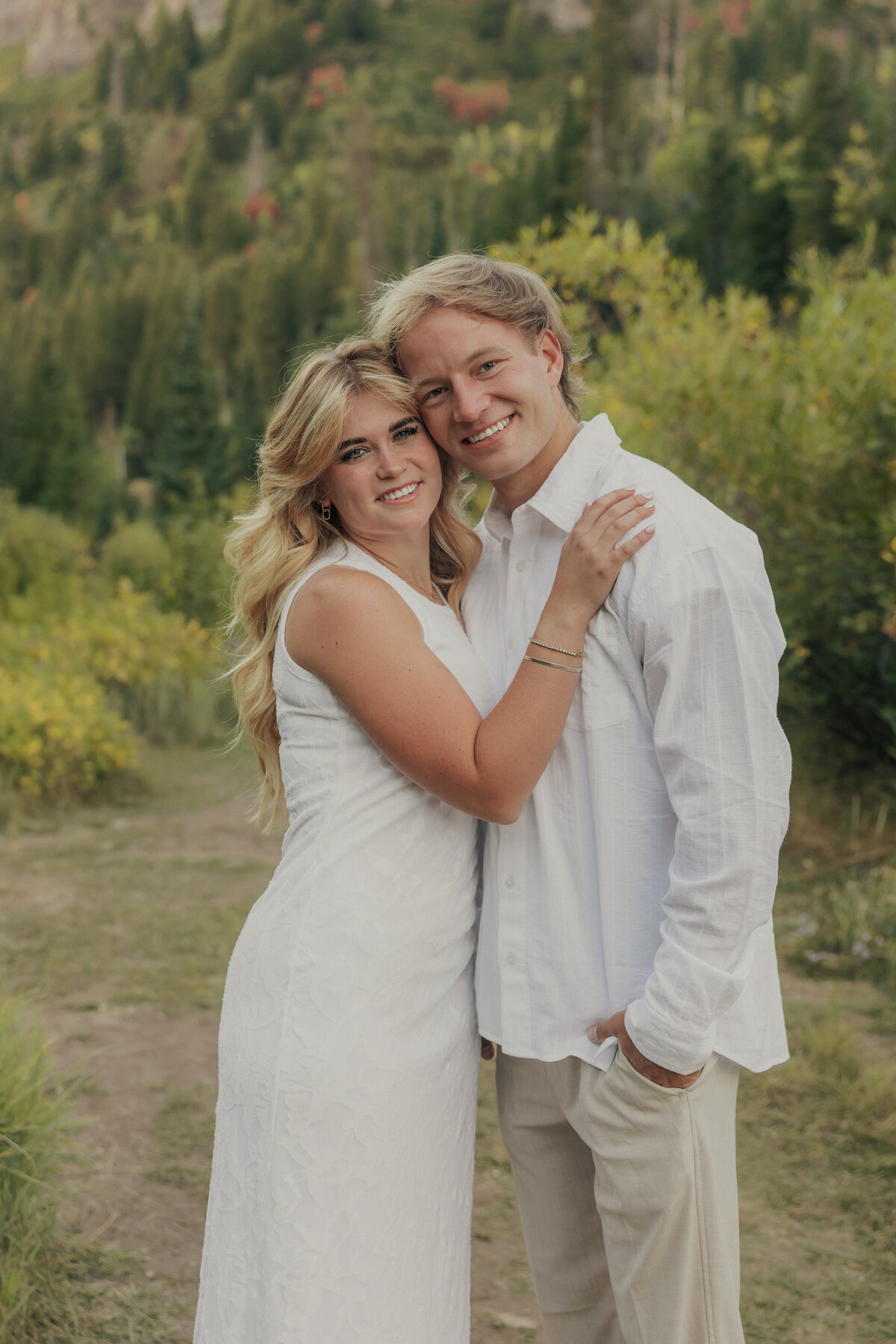 elliehofphotography--a+b-85