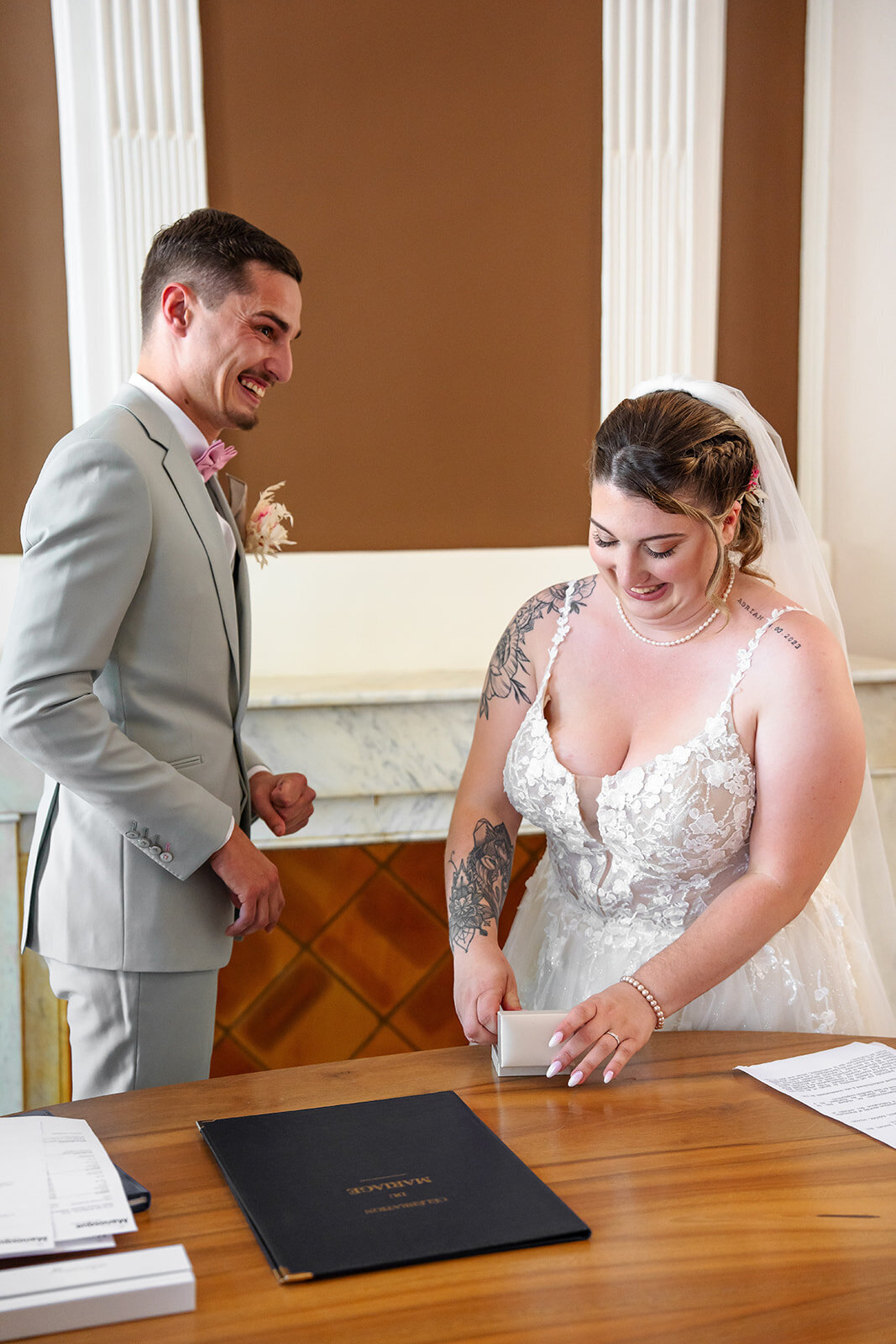mariage-en-provence-couple-maries36