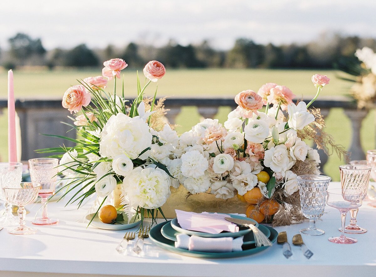 bridal+vogue+editorial+michael+carina-17