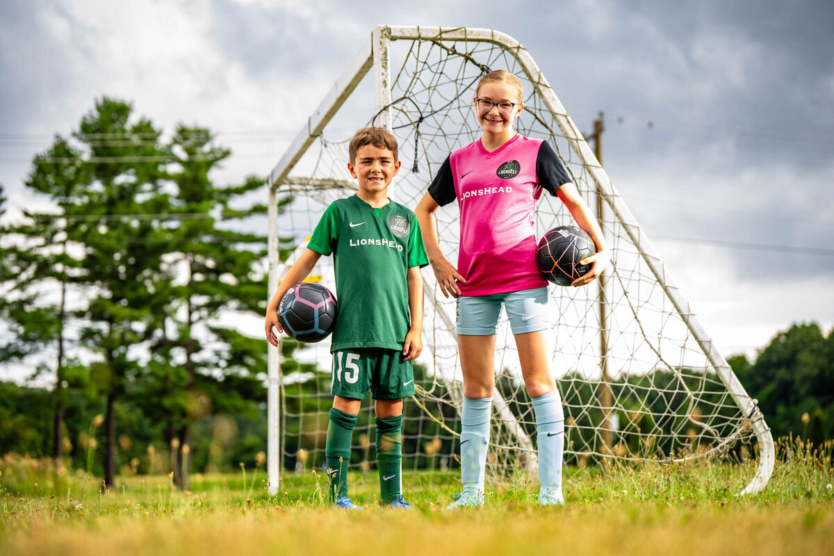 Soccer Family - 07-25-25_044