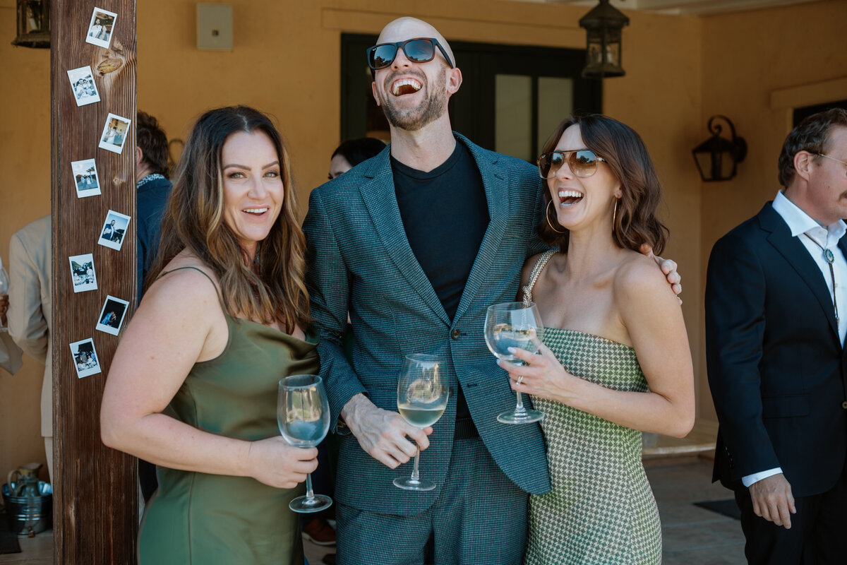 NatalieAnnSchaefer_Bay_Area_Wedding_Photographer_Villa_Colibri_Sonoma_California_Backyard_Wedding-15