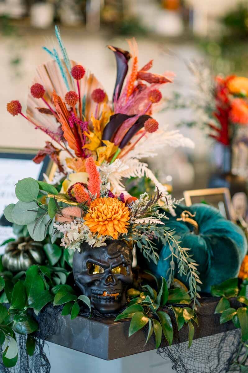 Jason-Christy-Brix-on-the-Fox-Wedding-93