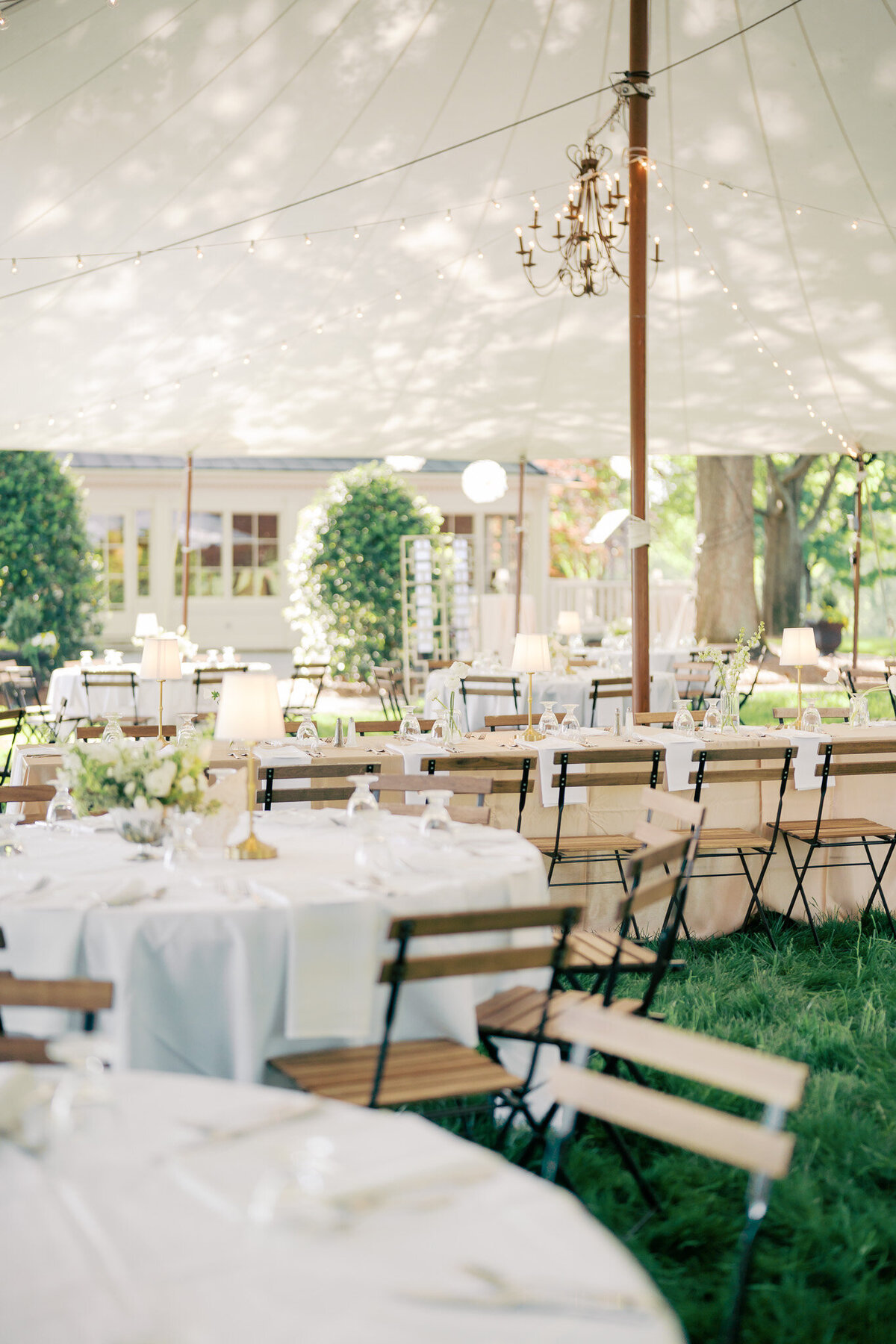 mpp_franklintennesseewedding-17