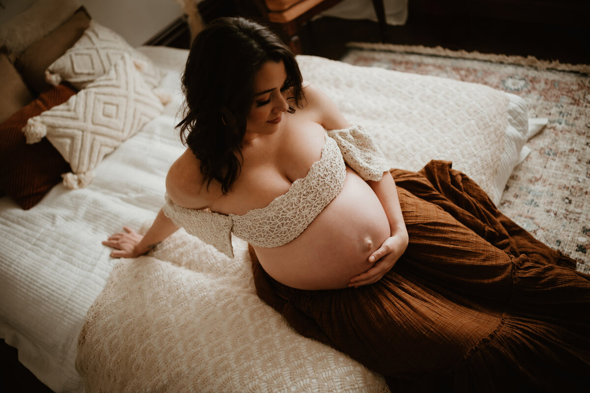 edmonton-maternity-photographer50