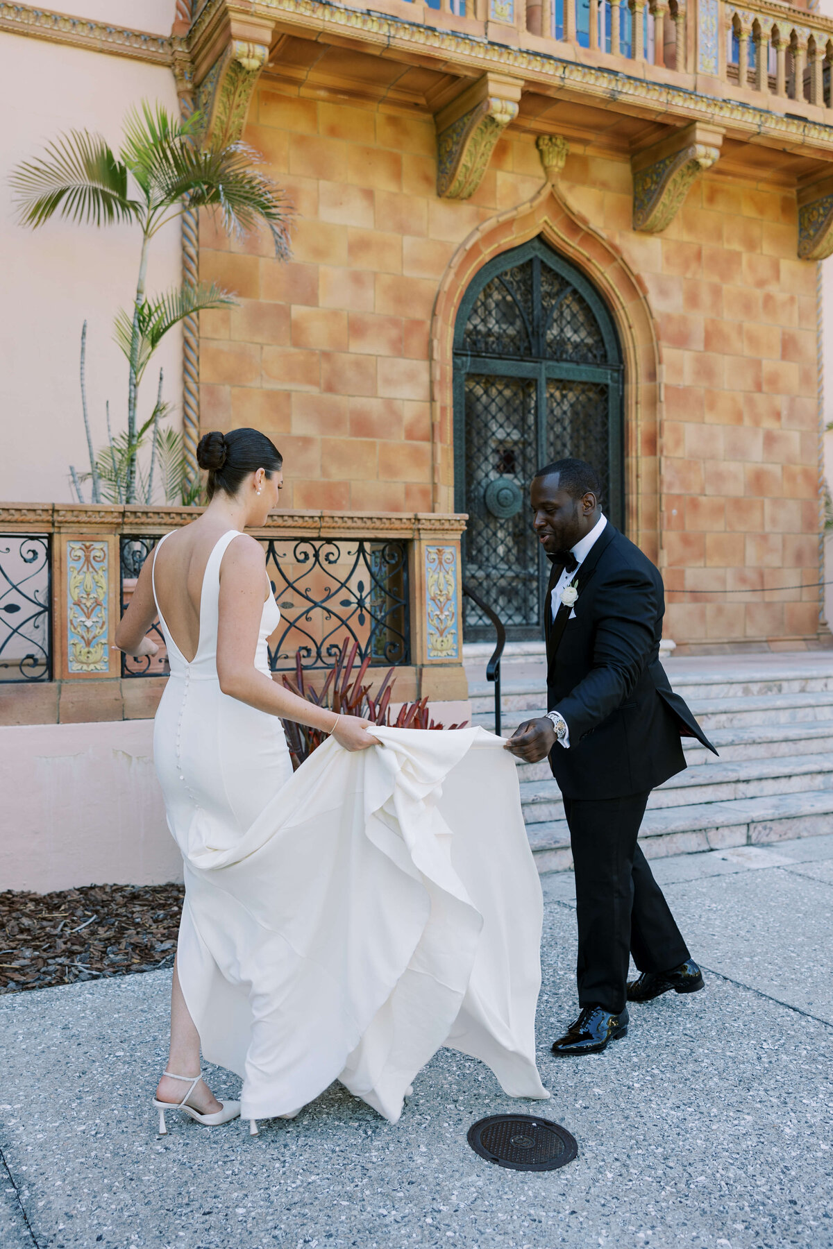 Olivia and Mike_Style Me Pretty_25