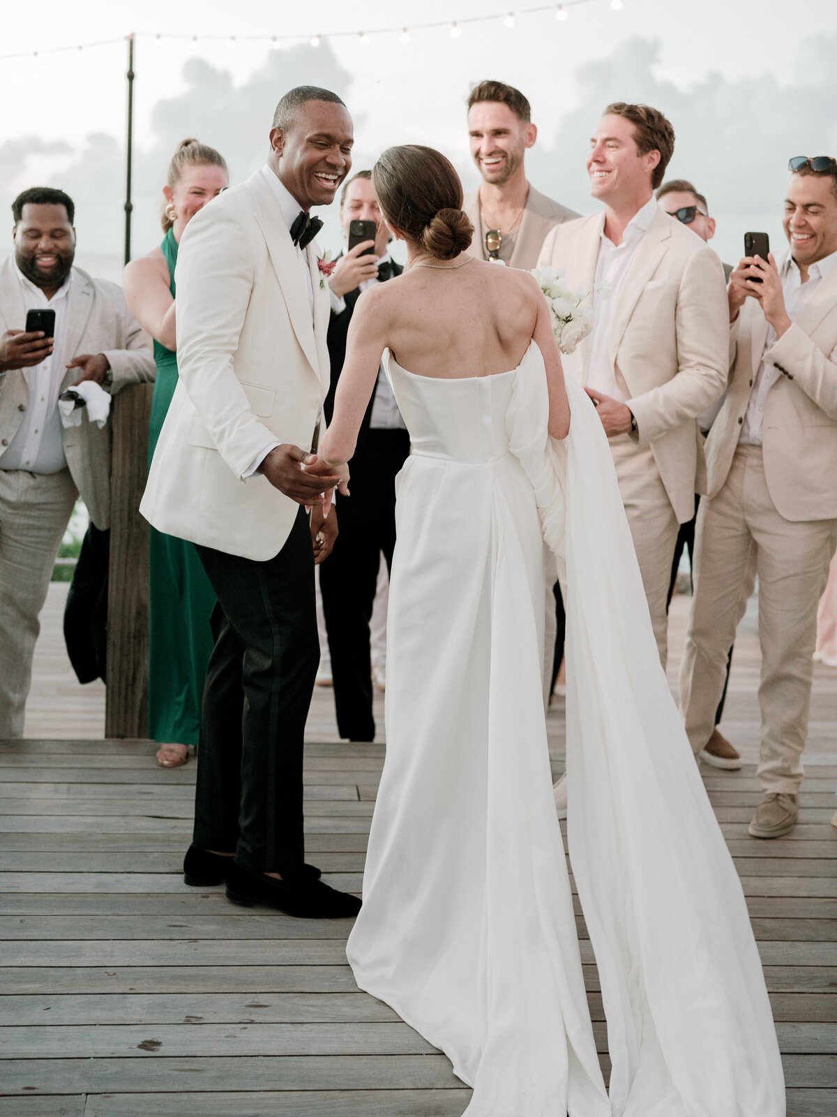 Michelle & Jamal_-557
