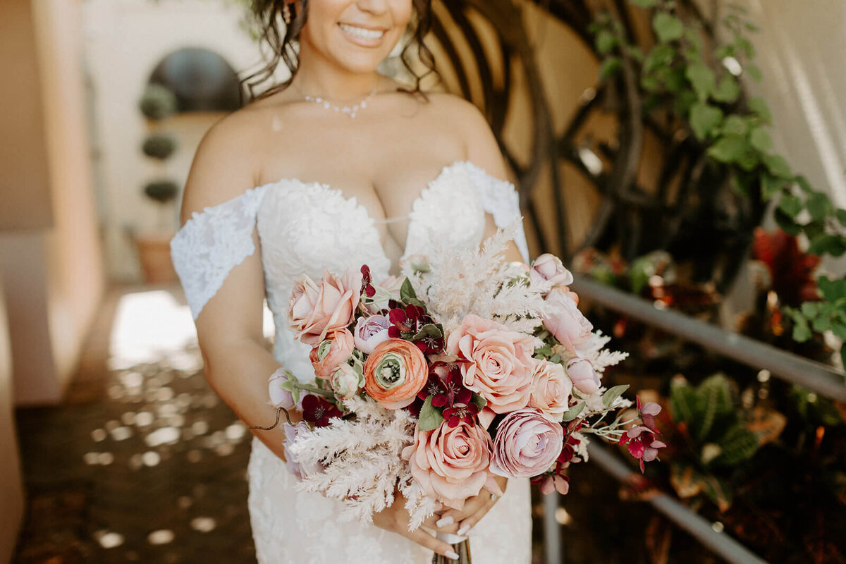 st-augustine-wedding-photographer7