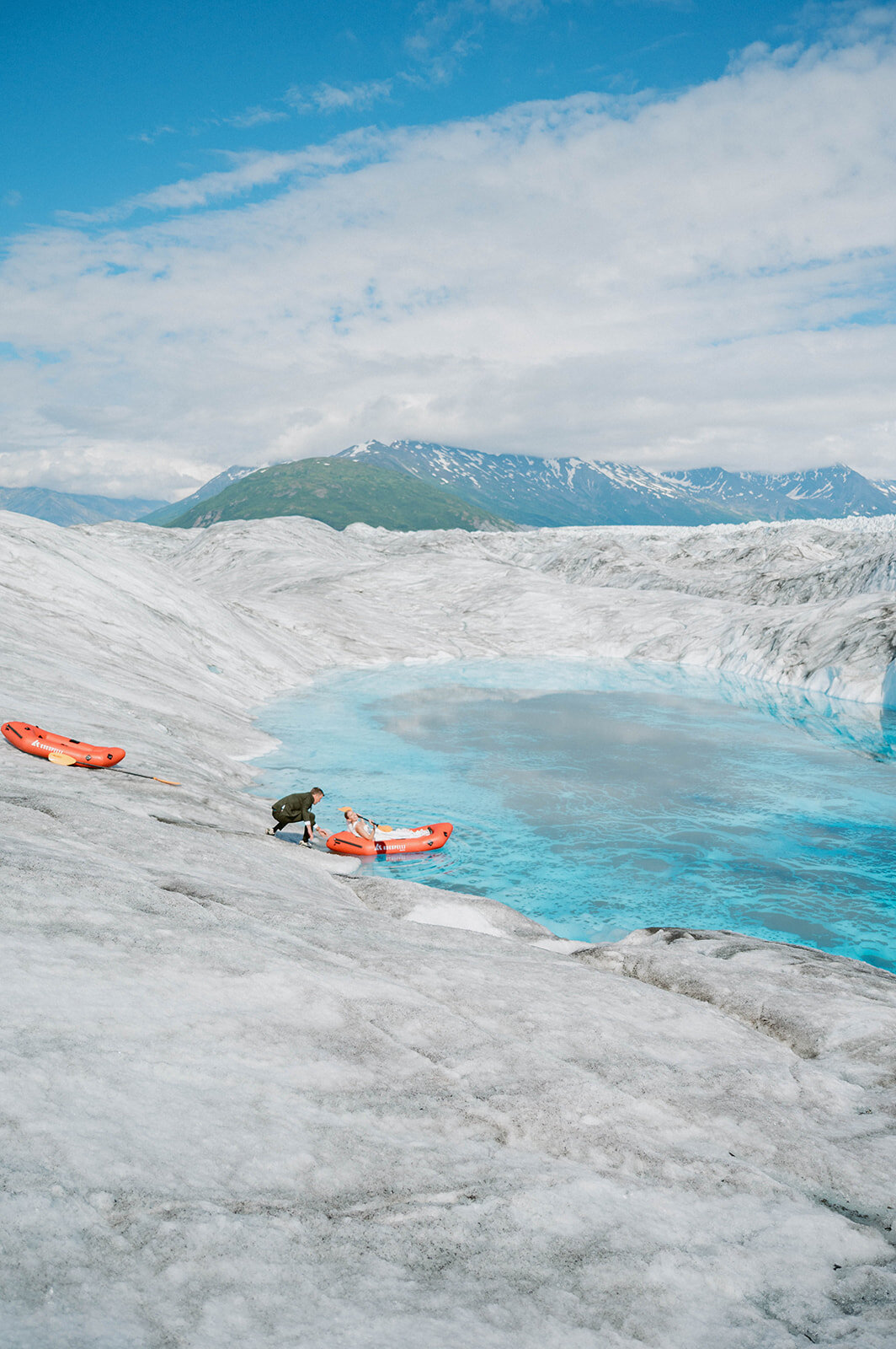 07-22-25_GlacierHeli_PRPLLC-221