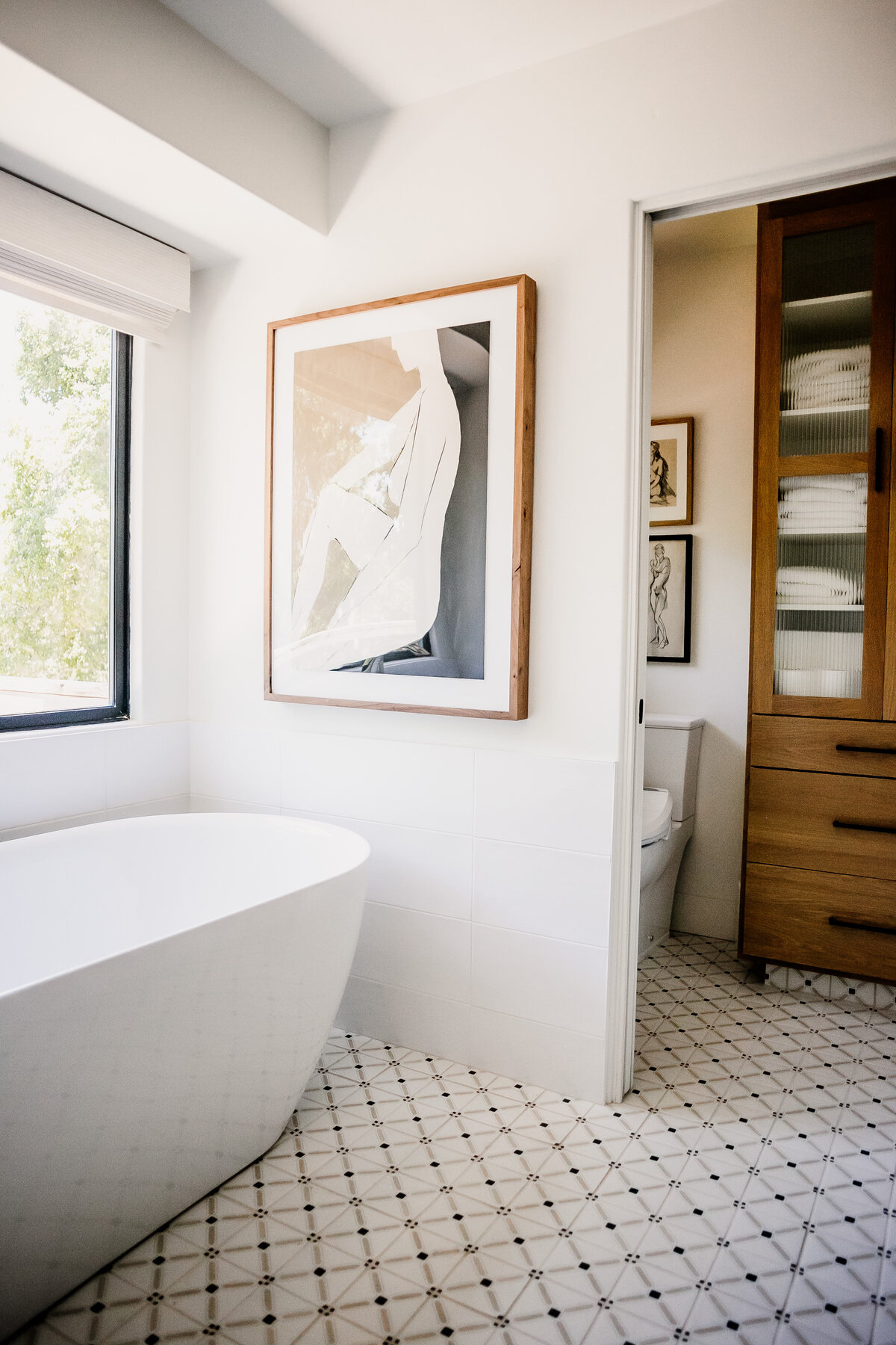 Kelly Archer Interiors - Archer The Storefront - Atascadero CA - Balboa Home-201
