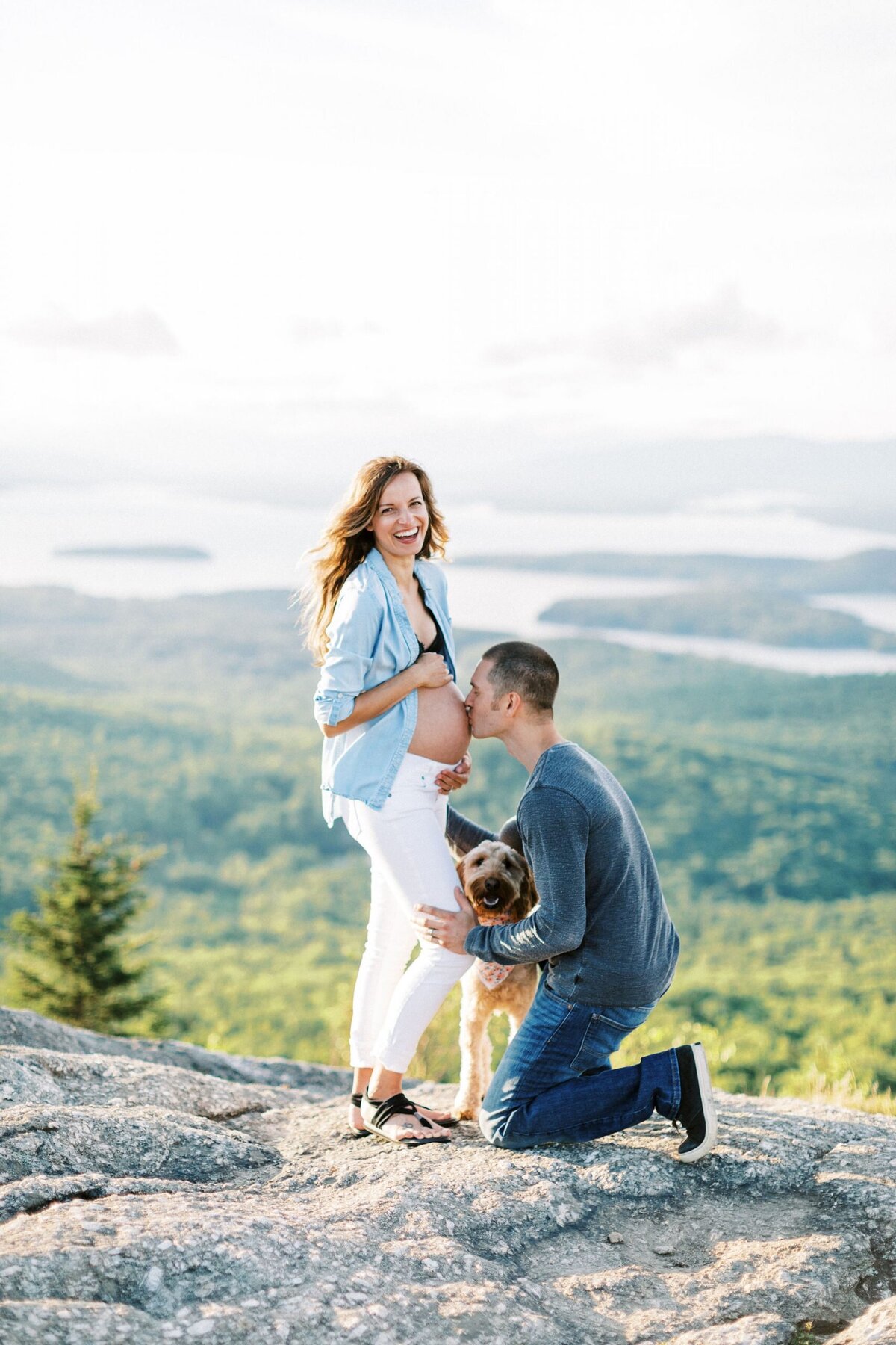 TaylorandOwenmaternityEsraYPhotography67-scaled