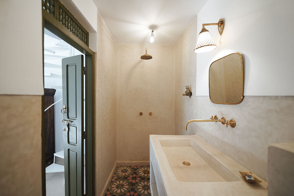 nahla_wellness_riad_medina_of_marrakech_wellness_retreat_holistic_services_natural_remedies29