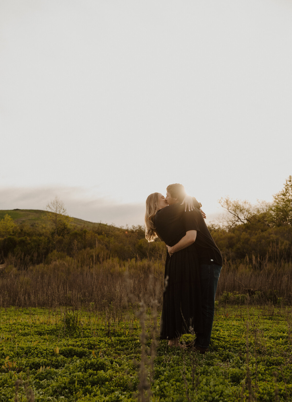 delaneymoraphotography-1-85