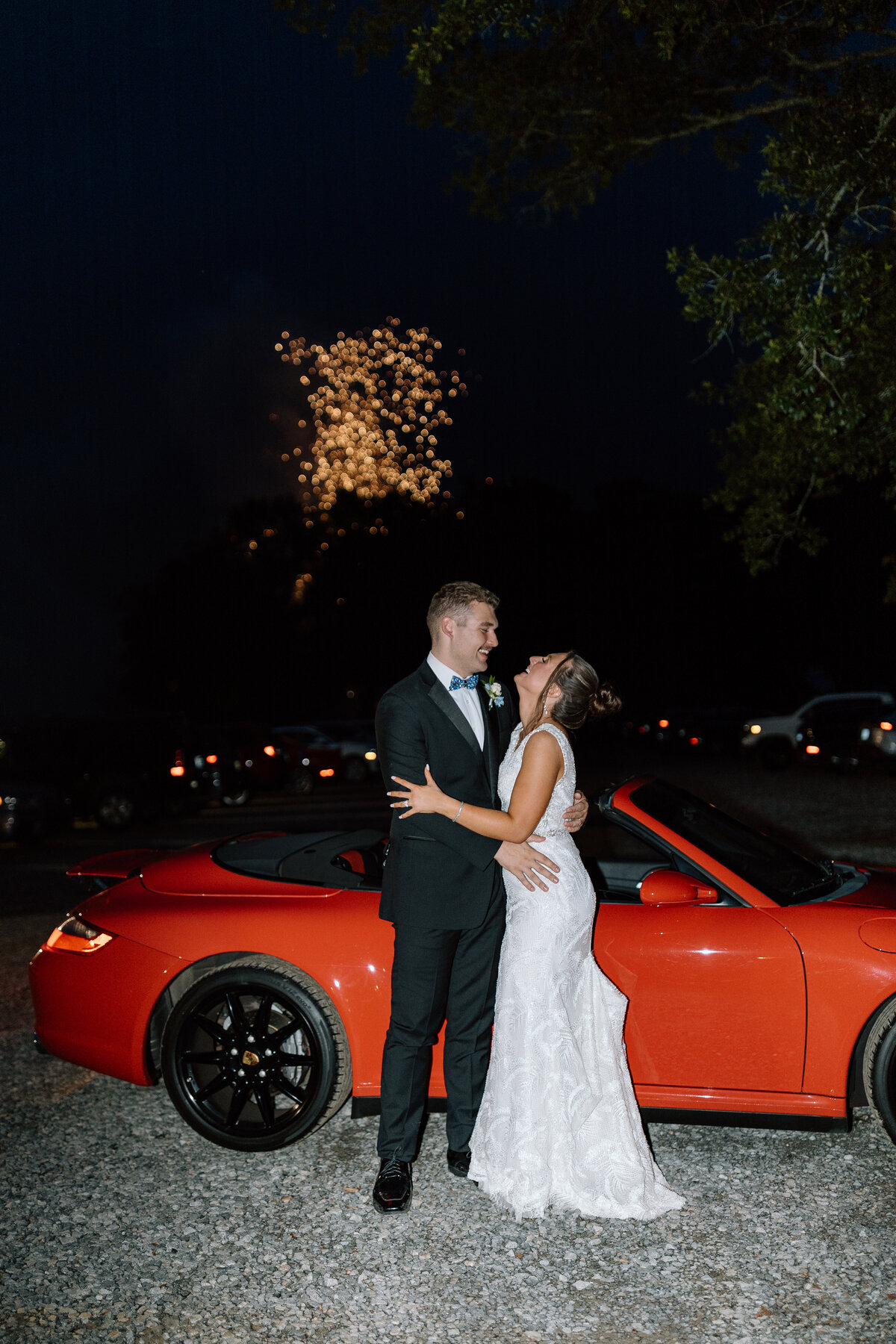 Huntsville Wedding Photographer
