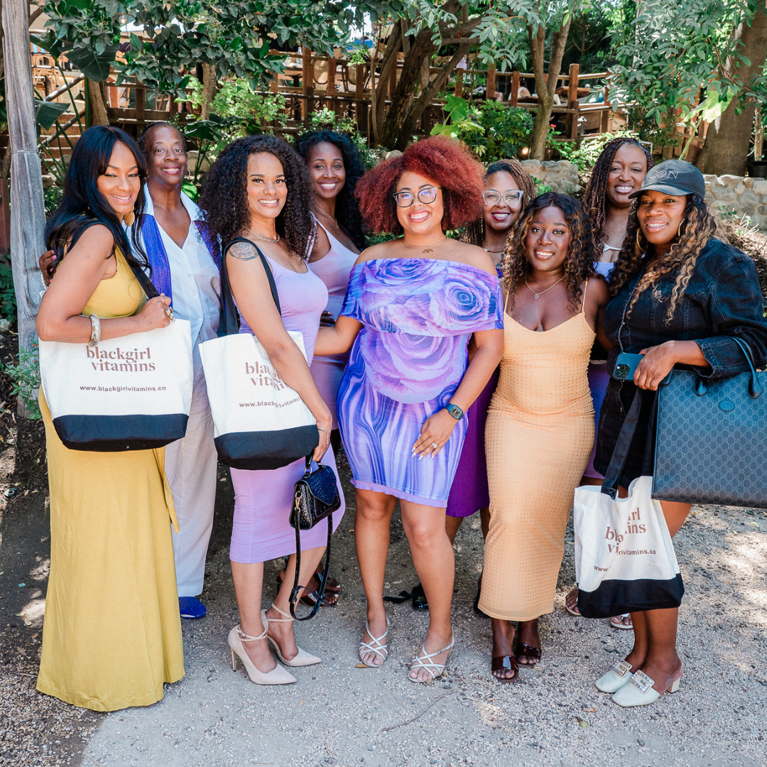 656224-2b1a-fe17-5aaa-f4617e48805_1