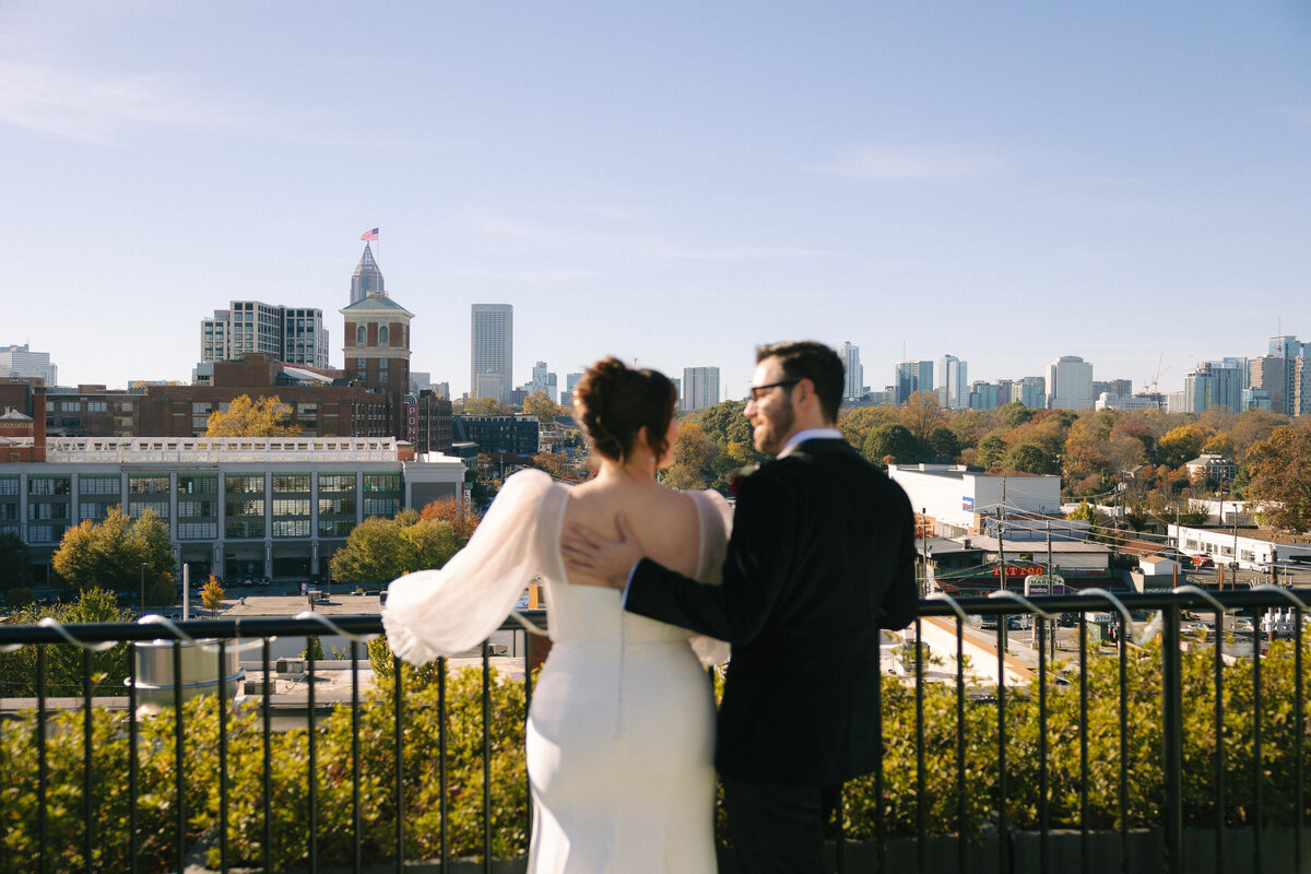 TheBellWedding_WHV-461