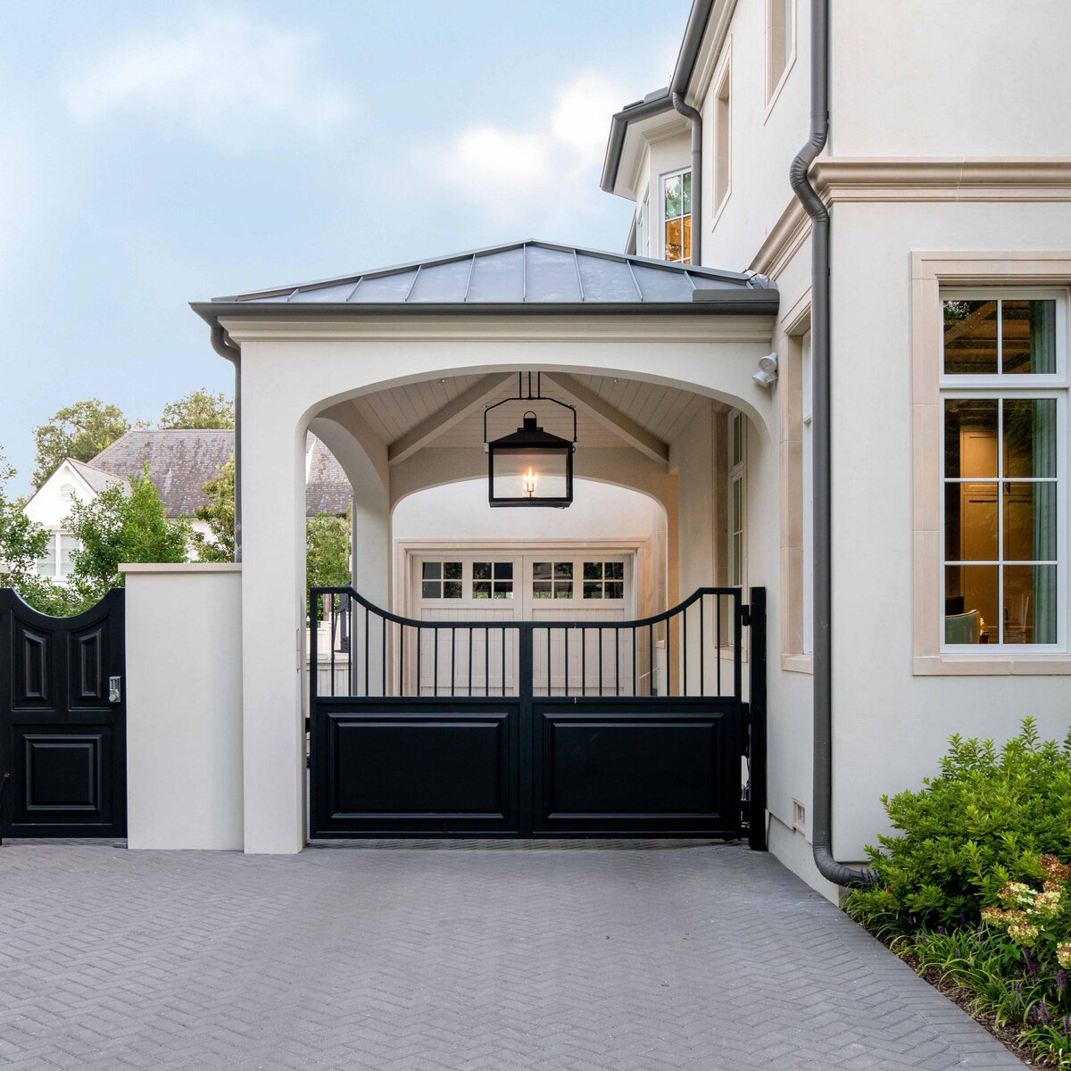 3553 Wentwood Dr-3