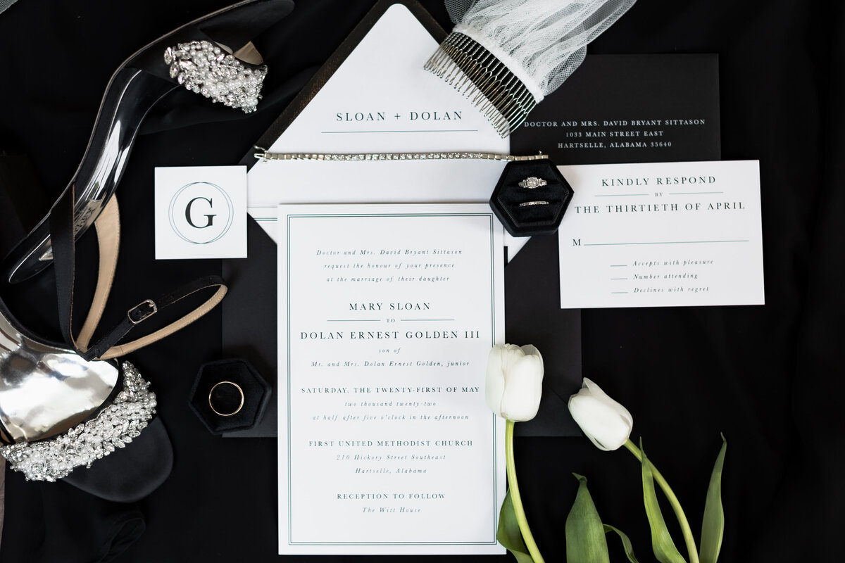 WeddingPreview-1