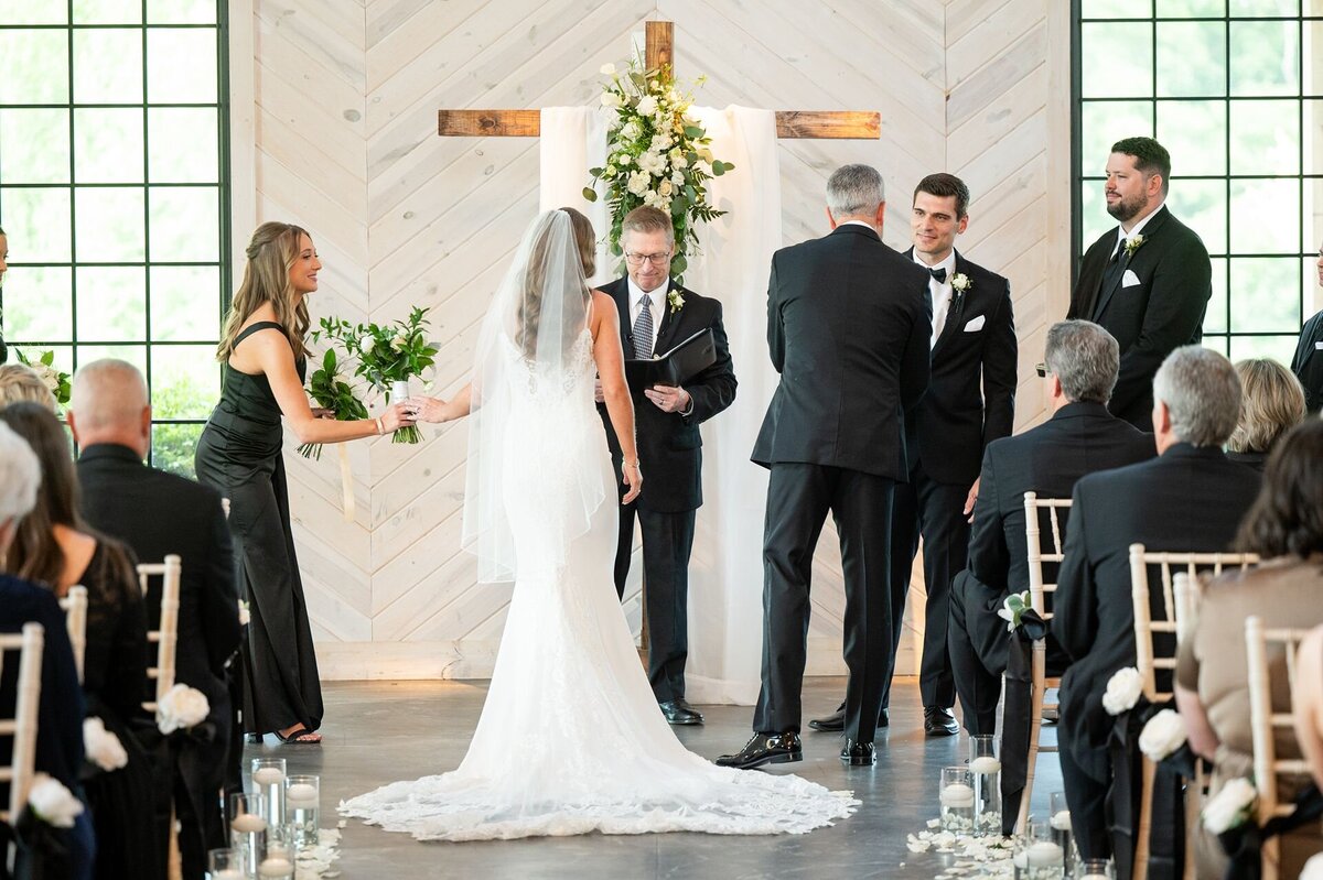 Wedding-at-Board-and-Batten-Lexington-North-Carolina-0506