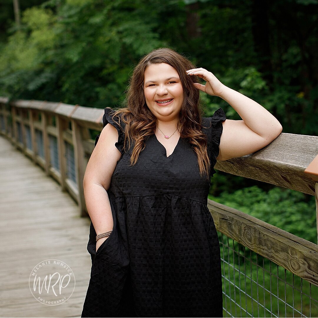 Melanie Runsick Photography Jonesboro AR_ Cedar Ridge Senior Photographer 0013