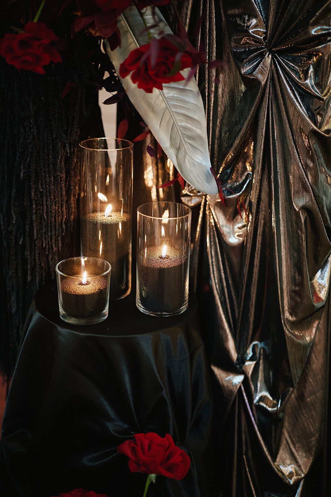 CURATEWEDDINGS 179