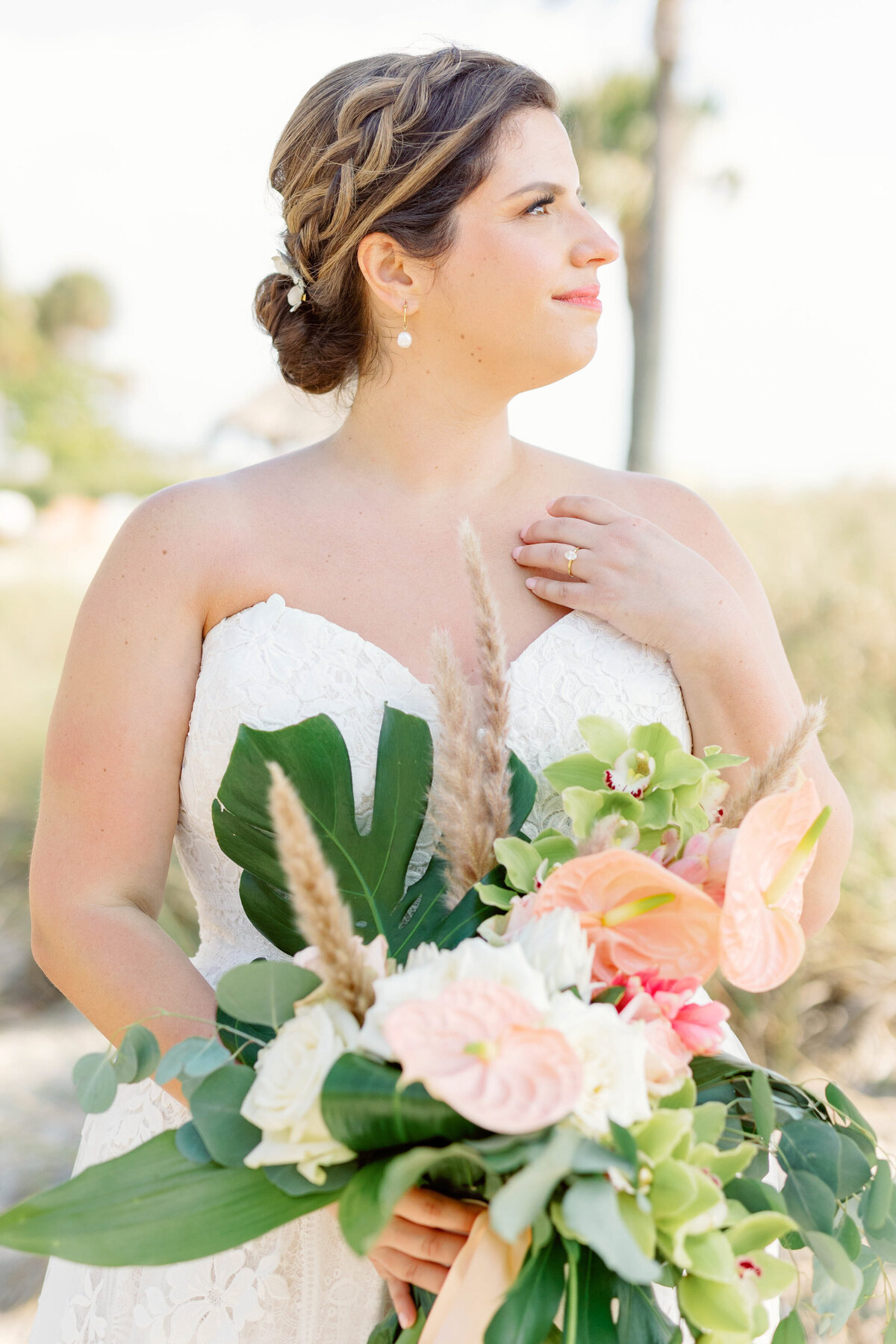 Tyler & Megan-Wedding-Sirata Resort-48