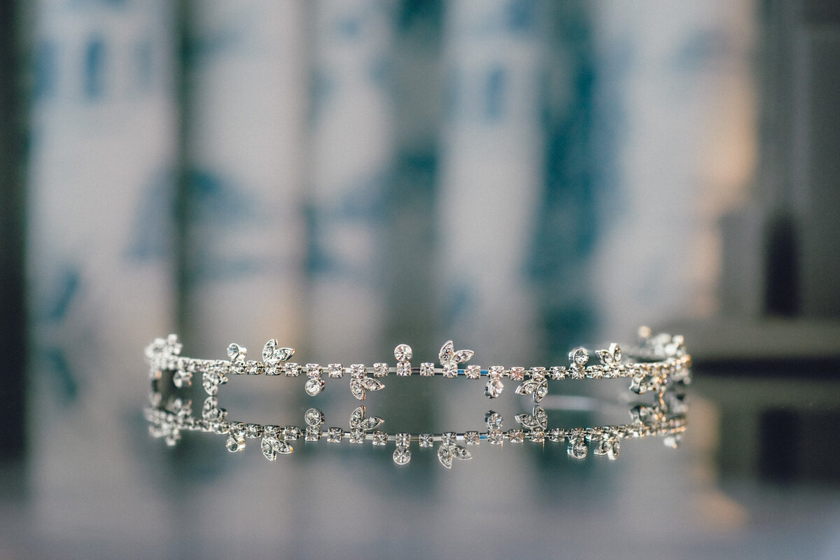 Wedding-Zurich-Photographer5