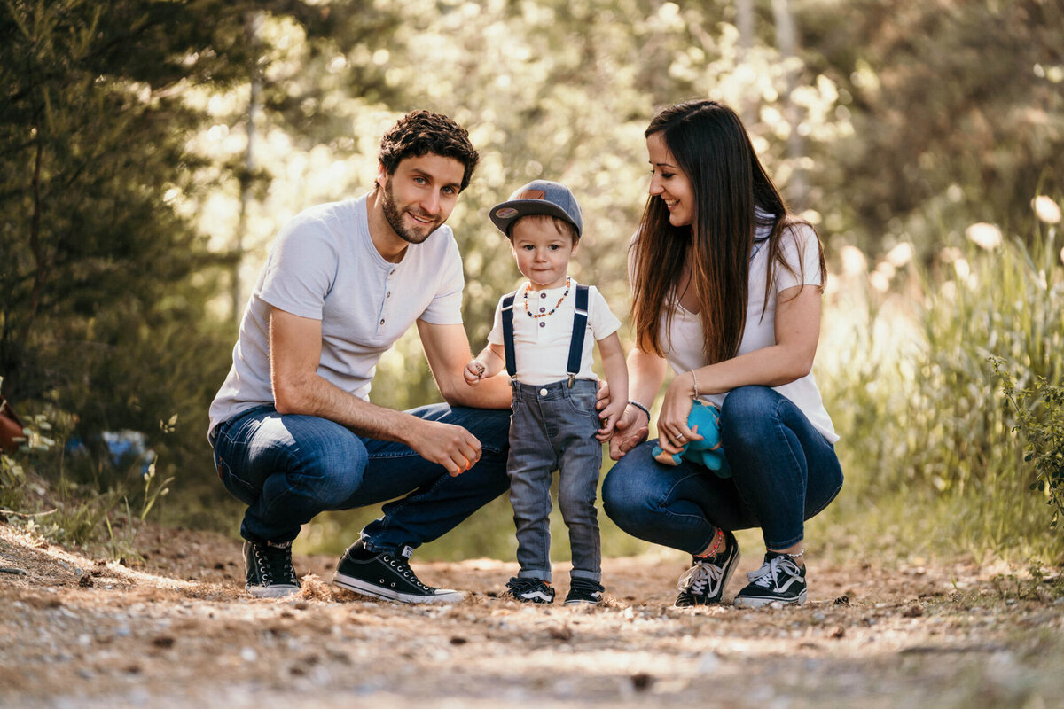 Tatjis_Fotografie_Hochzeitsfotografin Wallis_Familienfotos_Wallis_Hochzeitsfotos_-129