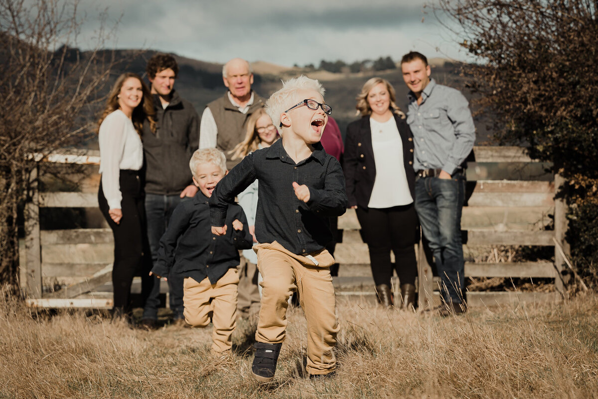 SutherlandFamily-96_websize