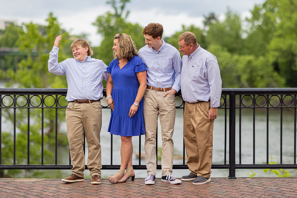 best Columbia SC Family Photographer-1421