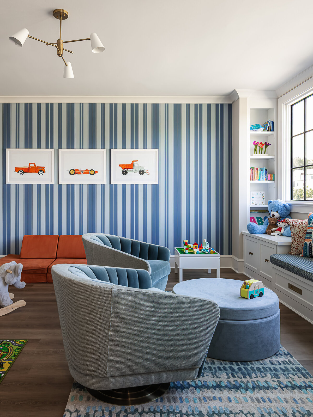 ELIZABETHONEAL_photobyAbigailJackson_LOYDBUILDERS_PARKERHOUSE (87 of 90)