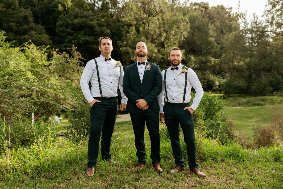 Ebony&Cameron-JBCreative-402