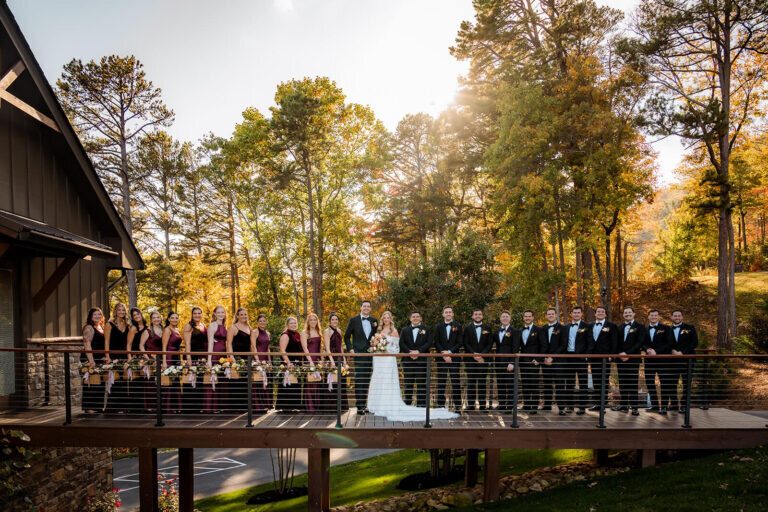 tennessee-wedding-venue-trillium-derek-halkett-photography-57-768x512
