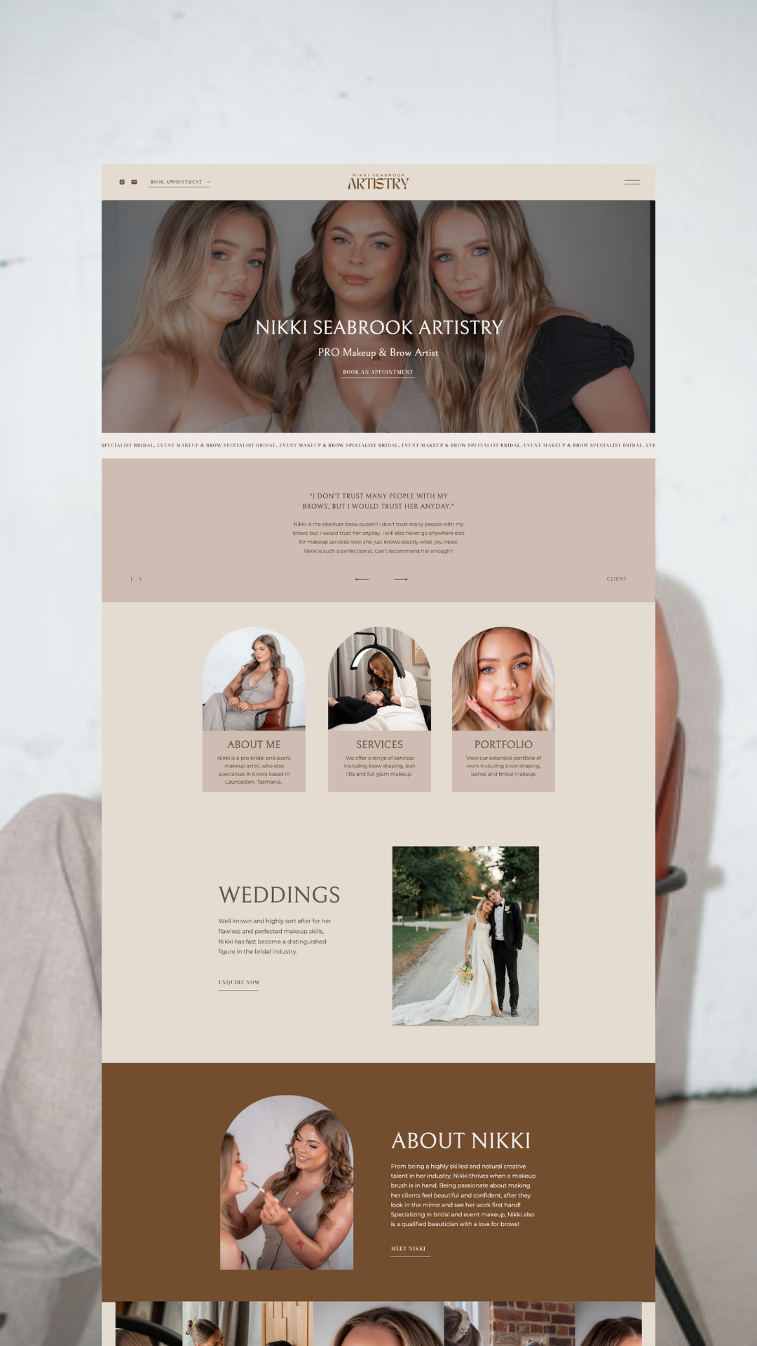 Templates  (1)