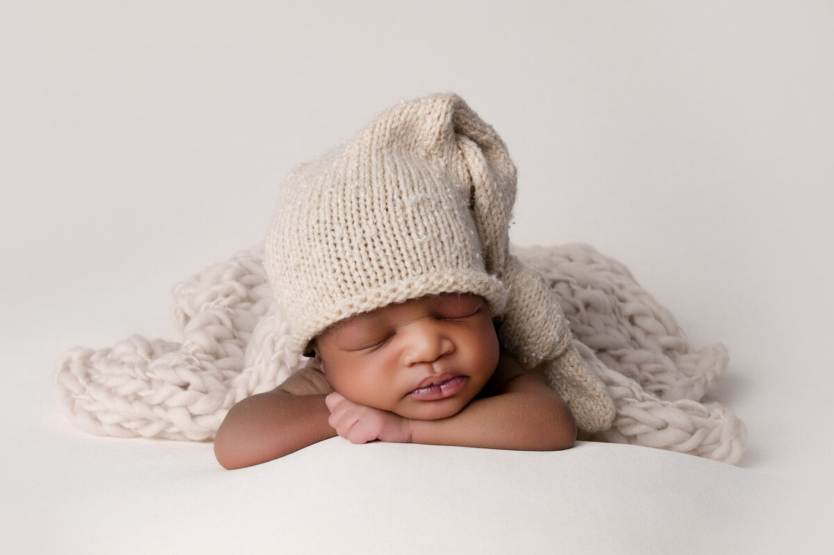 pretoria-newborn-photographer229