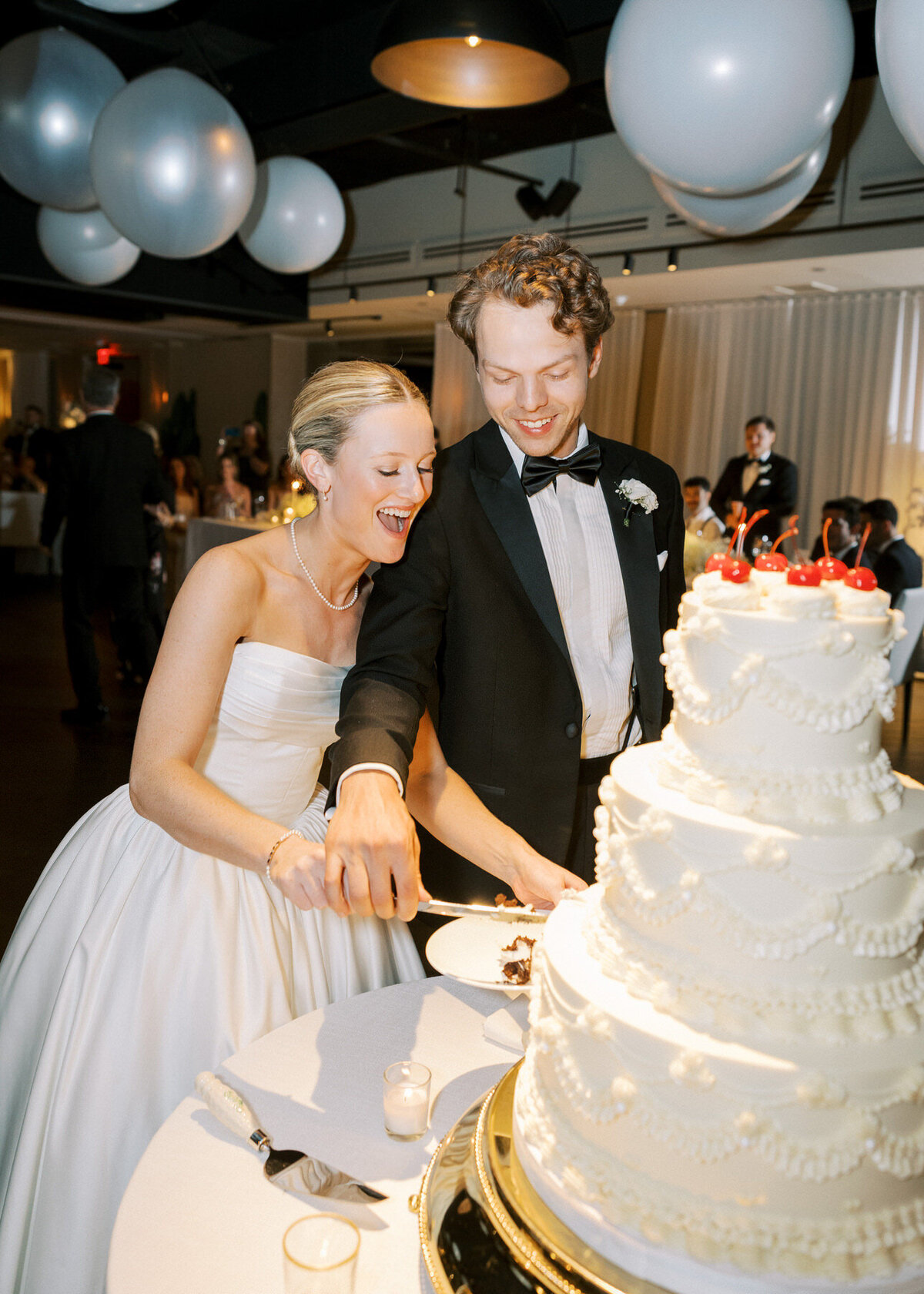 ChicagoWeddingPhotographer_KateKaplanPhoto_TheMaleks-102