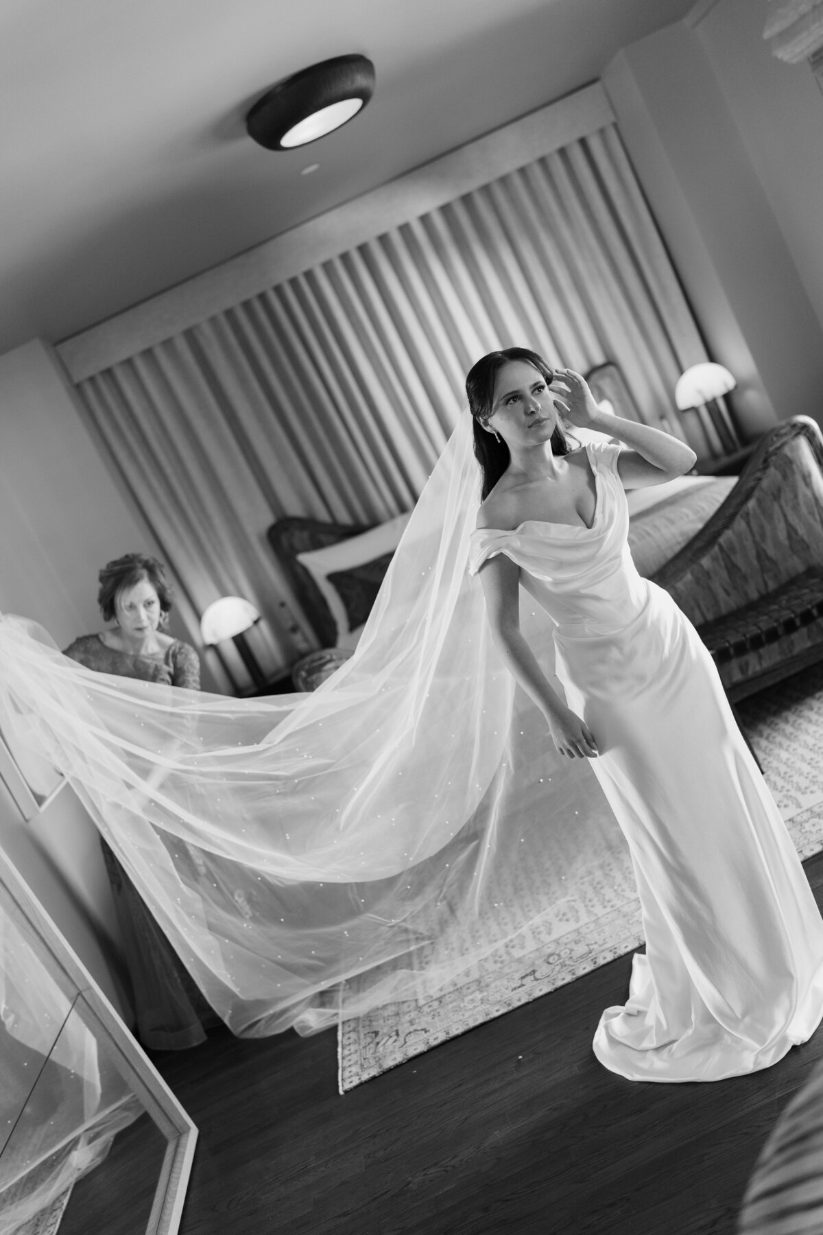 anna_justin_wedding_digital-2