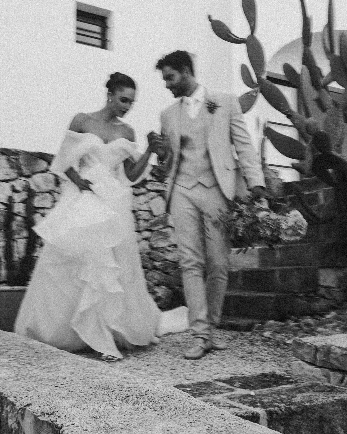 masseria-moroseta-wedding-ceremony