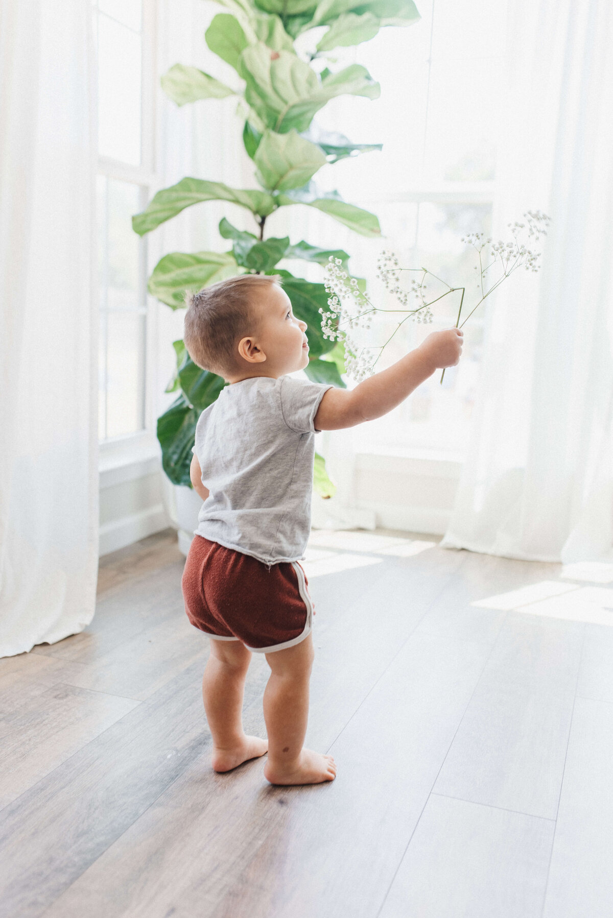 McKinney-Family-Photographer (11)