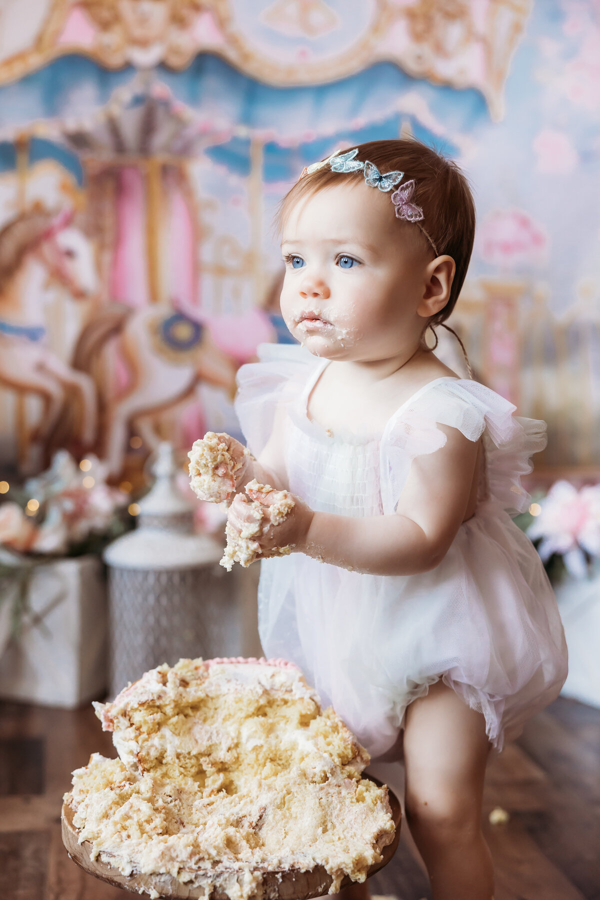 Cake-50
