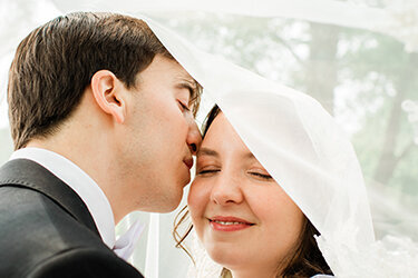 Horn Photography & Design J+L - 0162_