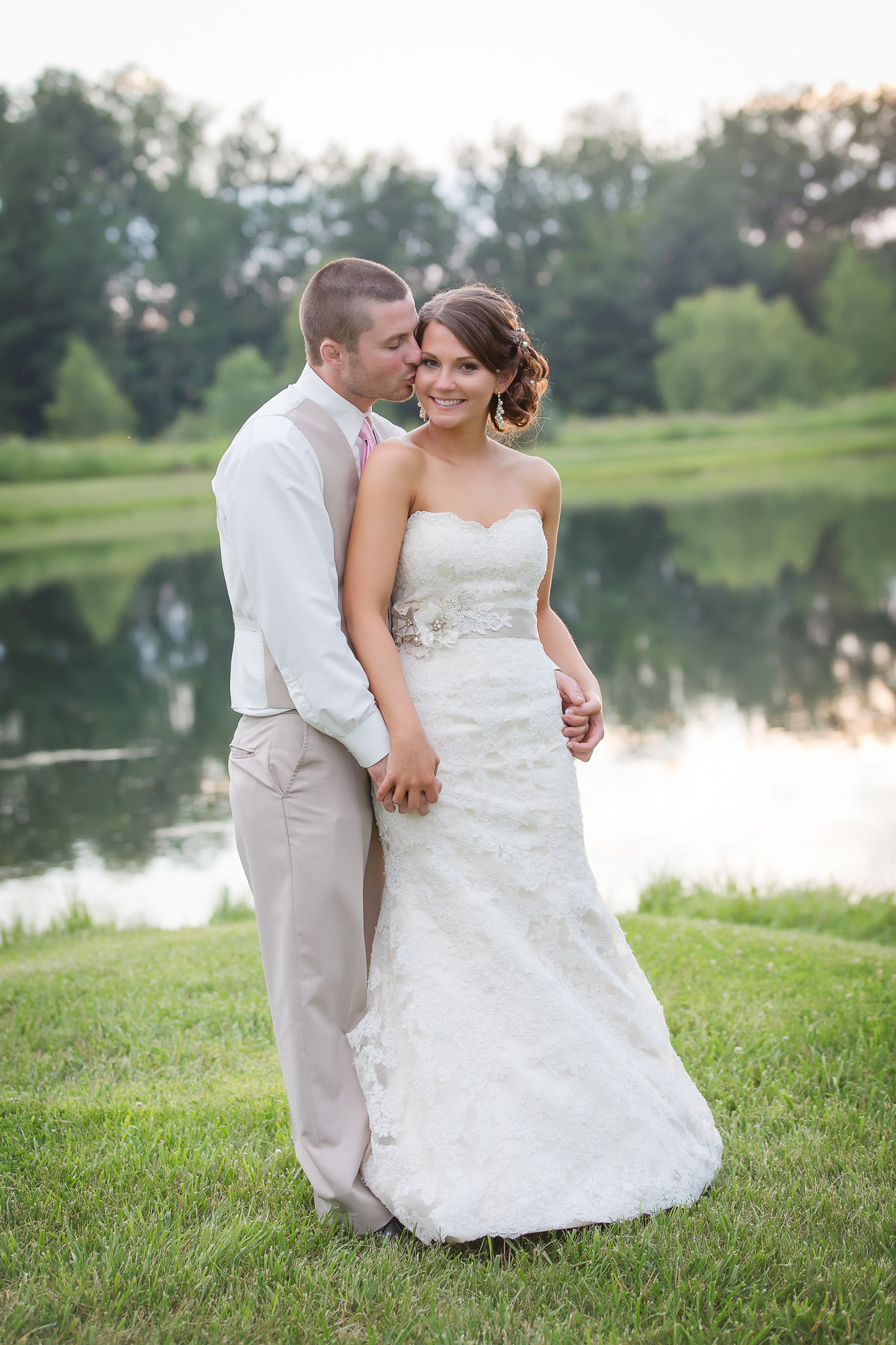 johnsons-creek-wedding-photographer