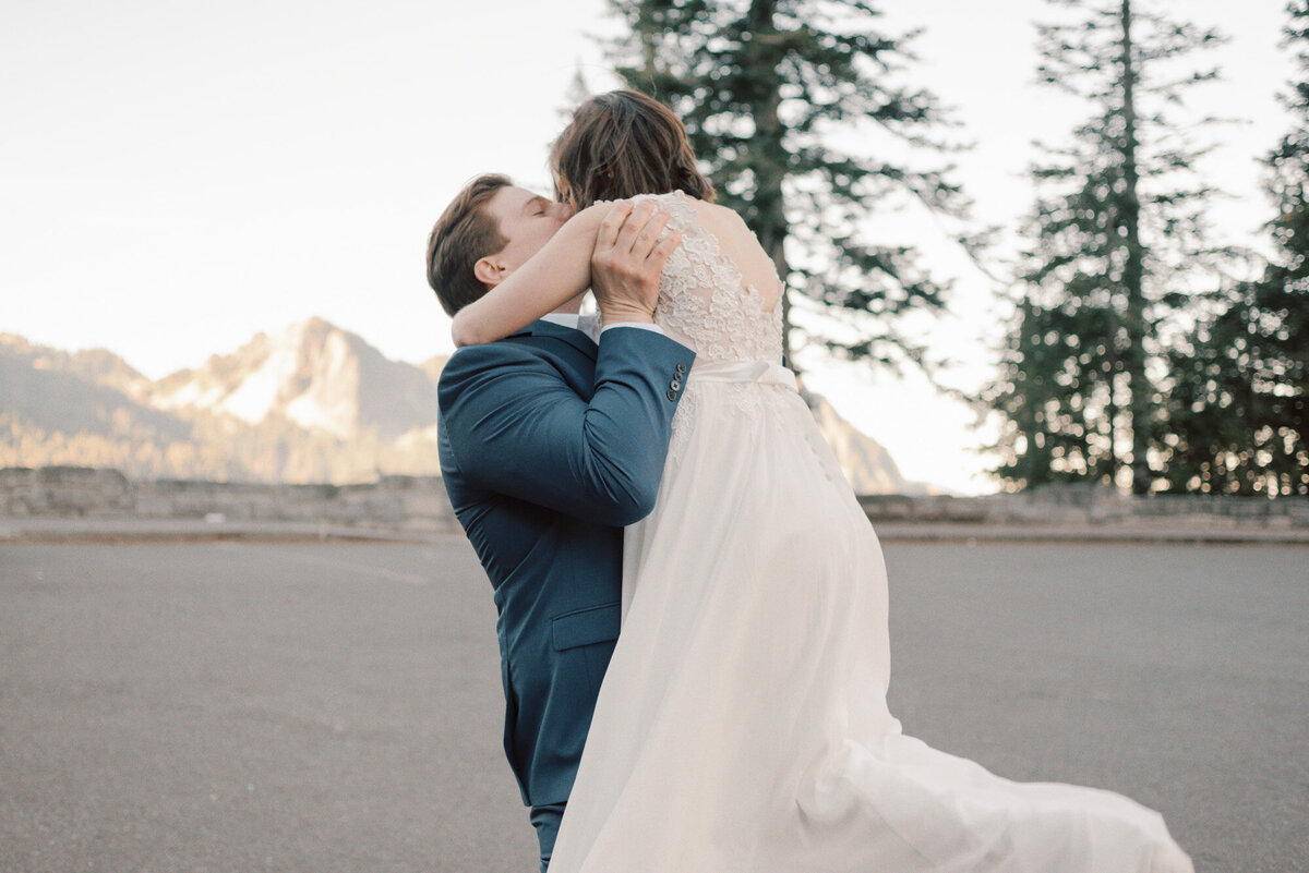 Mount-rainier-elopement-50