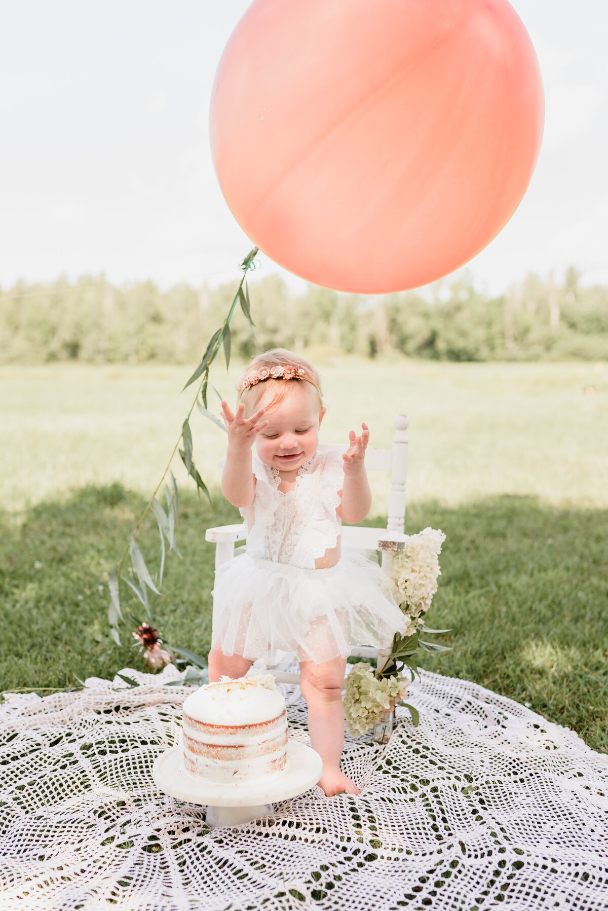 Cake Smash Léa Aubin-035