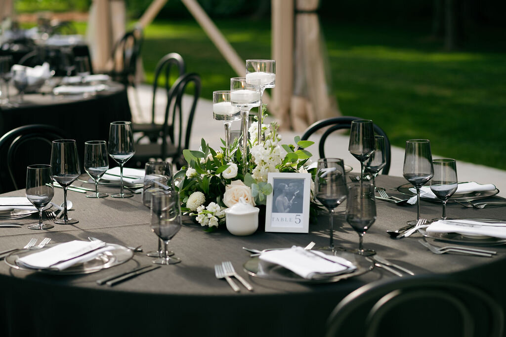 Wheatfield Estate x Tamara Rose Photography164