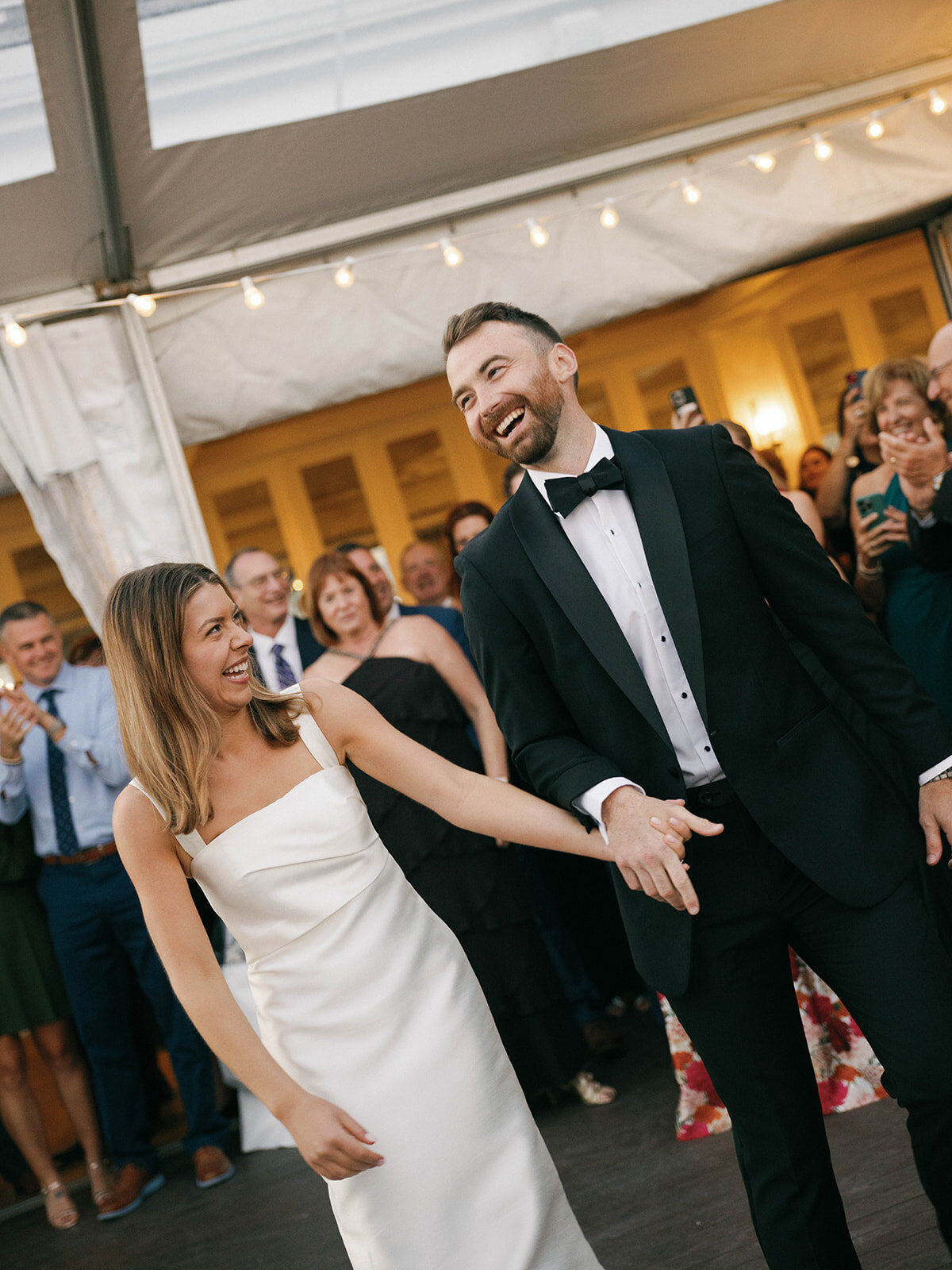 TLC_JCWedding_100524-492