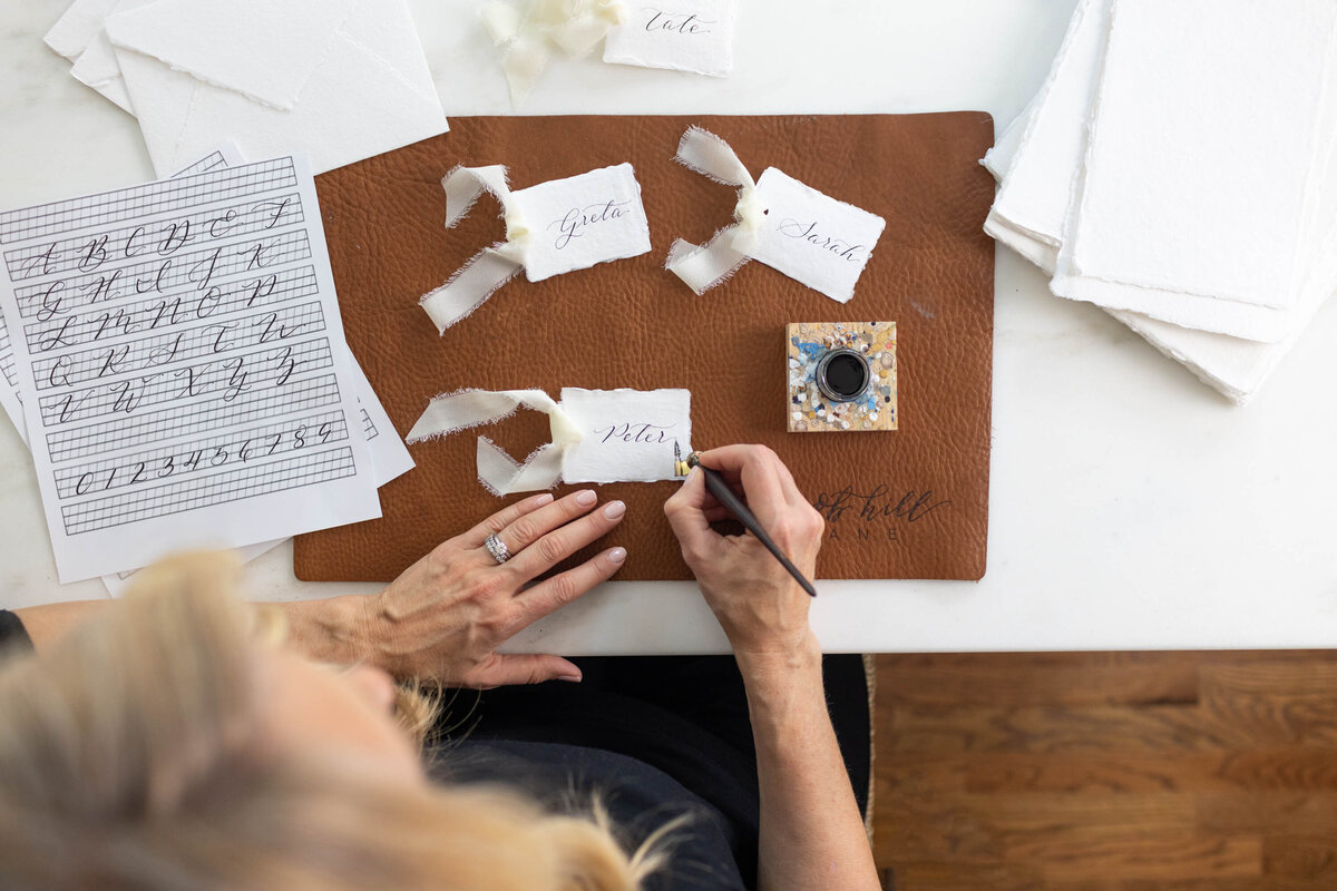ct-brand-photography-for-a-ct-calligrapher-6