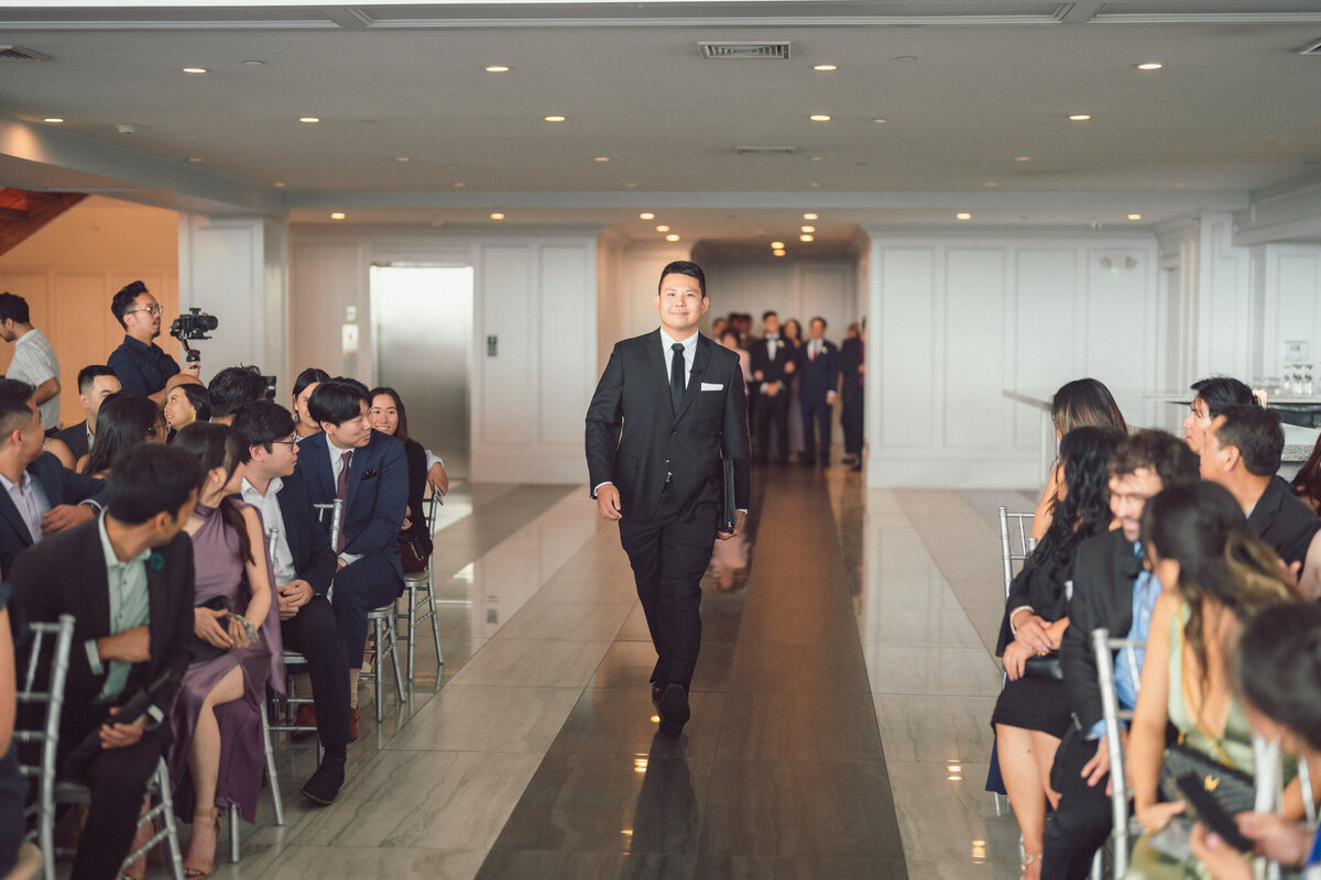 240804-Gloria&Andy-HudsonHouse-Wedding-JerseyCity-NJ-Previews-Web-81