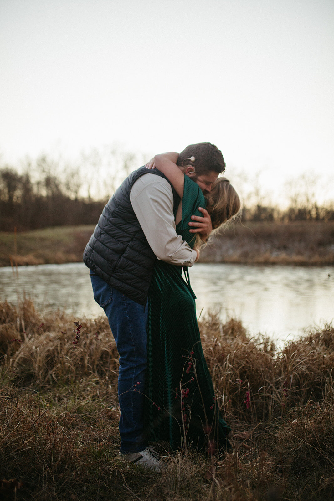 Engagement Photos 2021-9560